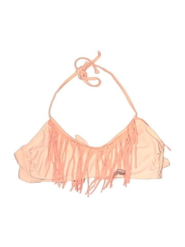 Xhilaration Two Piece Swimsuit (view 1)