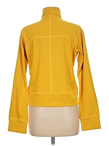Bogner Fire + Ice Track Jacket (view 2)