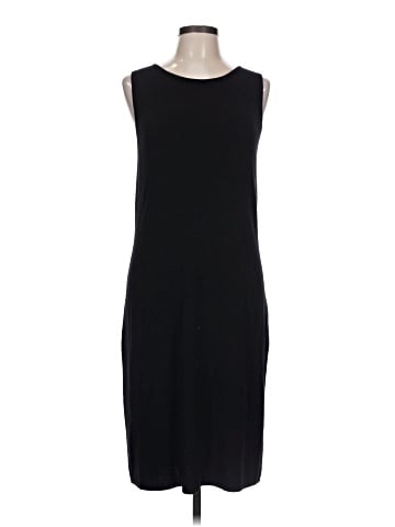 Real Clothes Casual Dress (view 1)
