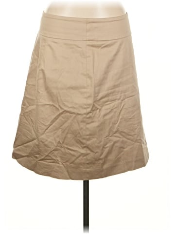 Brooks Brothers Casual Skirt (view 1)