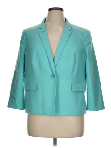 The Limited Blazer (view 1)
