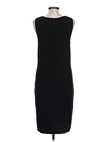 Real Clothes Casual Dress (view 2)