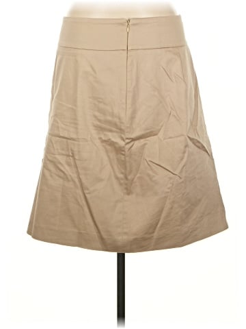 Brooks Brothers Casual Skirt (view 2)