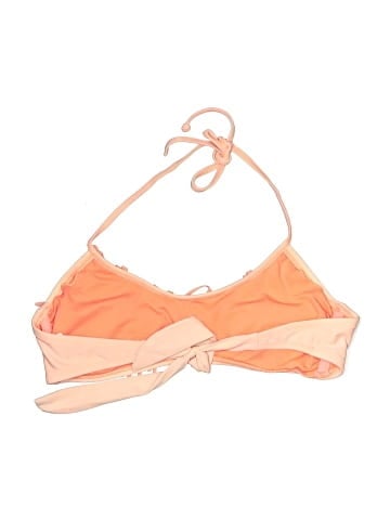 Xhilaration Two Piece Swimsuit (view 2)