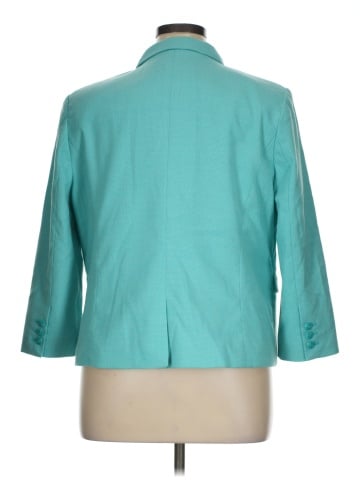 The Limited Blazer (view 2)