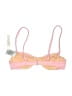Madewell Pink Swimsuit Top Size XS - photo 2