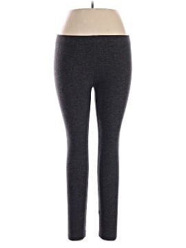 Melrose Chic Yoga Pants (view 1)
