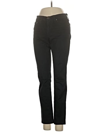 Rag & Bone/JEAN Jeans (view 1)