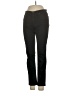 Rag & Bone/JEAN Black Jeans Size 25 waist - photo 1