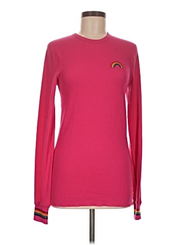 Aviator Nation Pullover Sweater (view 1)