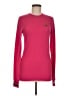 Aviator Nation Pink Pullover Sweater Size M - photo 1