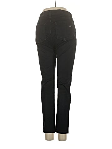 Rag & Bone/JEAN Jeans (view 2)
