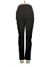 Rag & Bone/JEAN Black Jeans Size 25 waist - photo 2