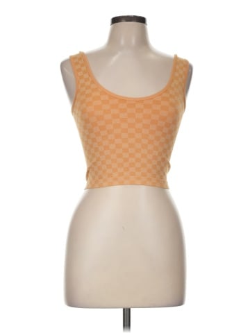 BKE Tank Top (view 1)