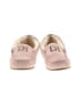 Lands' End Pink Flats Size 8 - photo 2