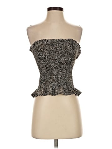 1.State Tube Top (view 1)