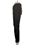 Rag & Bone/JEAN Black Jeans Size 25 waist - photo 5