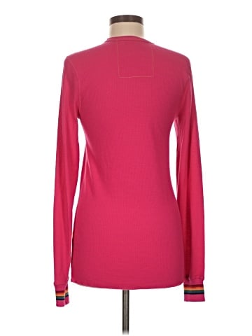 Aviator Nation Pullover Sweater (view 2)