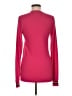 Aviator Nation Pink Pullover Sweater Size M - photo 2
