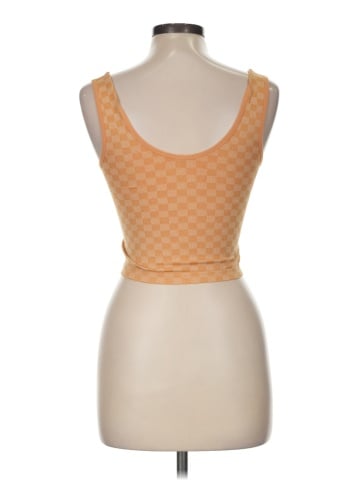 BKE Tank Top (view 2)