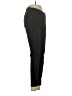 Rag & Bone/JEAN Black Jeans Size 25 waist - photo 4
