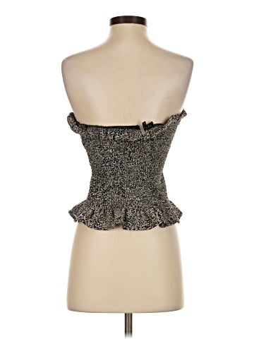 1.State Tube Top (view 2)