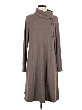 Soft Surroundings Casual Dress