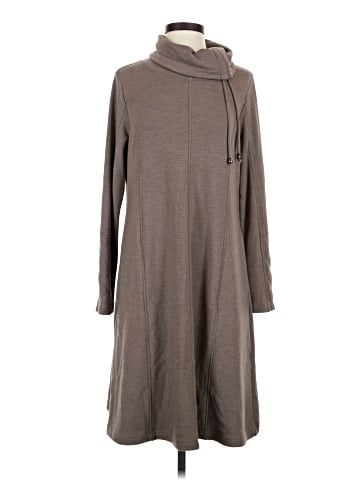 Soft Surroundings Casual Dress (view 1)