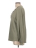BTFBM Green Pullover Sweater Size L - photo 5
