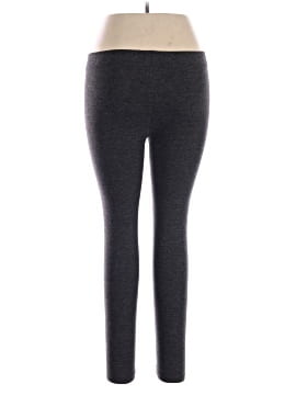 Melrose Chic Yoga Pants (view 2)