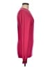 Aviator Nation Pink Pullover Sweater Size M - photo 4
