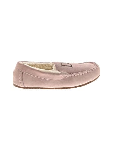 Lands' End Flats (view 1)