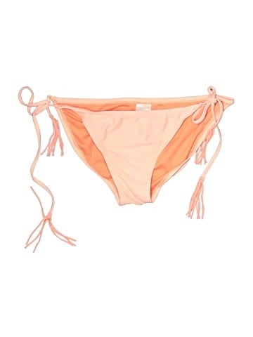 Xhilaration Two Piece Swimsuit (view 1)