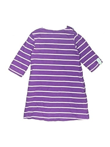 Kids Korner Dress (view 2)