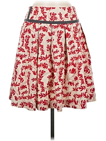 Hoss Intropia Casual Skirt (view 1)