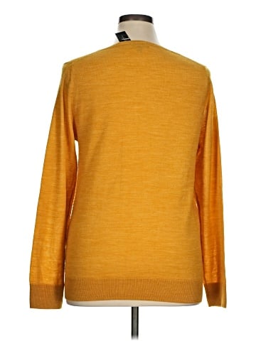 The Limited Pullover Sweater (view 2)