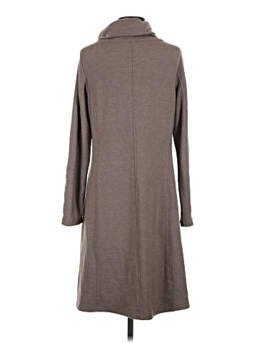 Soft Surroundings Casual Dress (view 2)