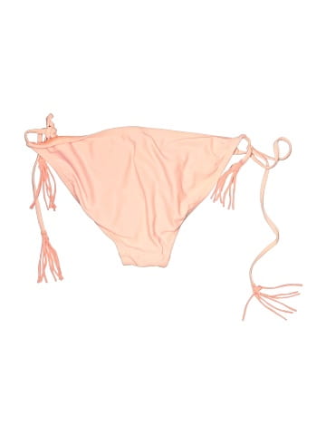Xhilaration Two Piece Swimsuit (view 2)