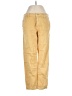 PrAna Gold Khakis Size 2 - photo 1