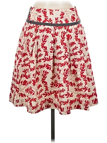 Hoss Intropia Casual Skirt (view 2)