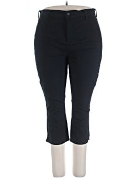 Not Your Daughter's Jeans Active Pants