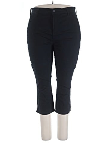 Not Your Daughter's Jeans Active Pants (view 1)