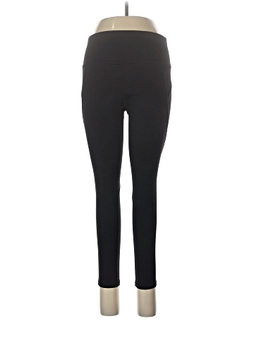 RBX Jeggings (view 1)