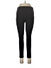 RBX Black Jeggings Size L - photo 1