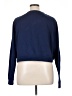 Nike Blue Long Sleeve T-Shirt Size XL - photo 2