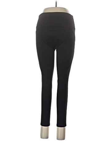 RBX Jeggings (view 2)