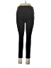 RBX Black Jeggings Size L - photo 2