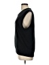 Dockers 100% Acrylic Black Sweater Vest Size L - photo 5