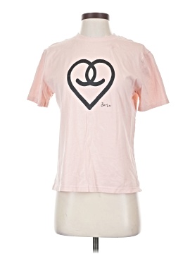 Assorted Brands Short Sleeve T-Shirt (view 1)