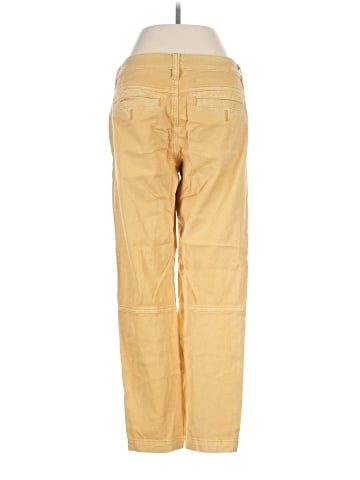 PrAna Khakis (view 2)